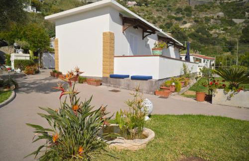 Blu Maronti - Foto 79