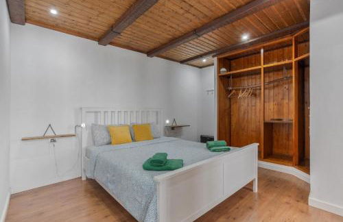 La Casa Rural - Foto 11