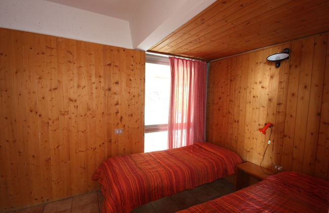 Residence Sole Alto - Foto 4