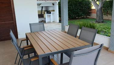 Casa María - Foto 2