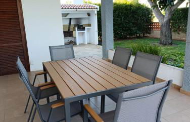 Casa María - Foto 2