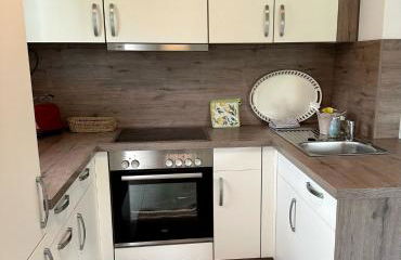 Ferienwohnung IDA - Foto 8