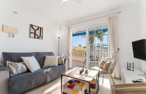 Sunnygolfbeach - Foto 12