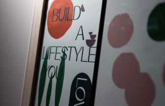 Railway Apartments Rugby - Foto 67