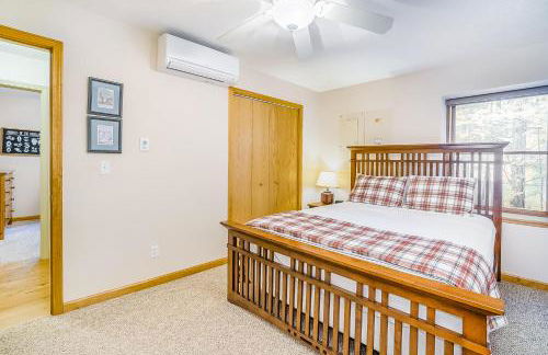 Red Pine Retreat - Foto 20