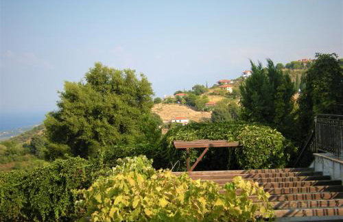 Lafkos Estate - Foto 7