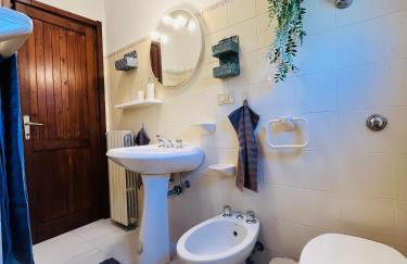 Casa Coghinas Appartement Corbezzolo - Foto 9