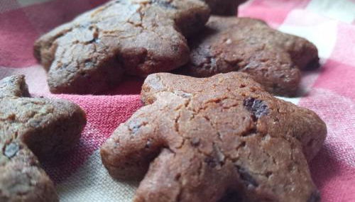 Agriturismo la Fattoria al Crocefisso - Foto 4