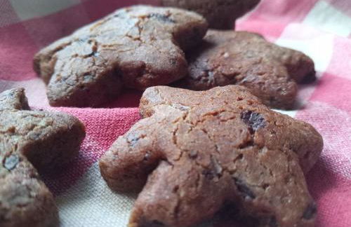 Agriturismo la Fattoria al Crocefisso - Foto 4