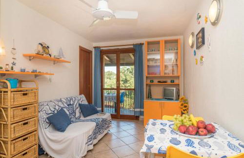 Casa Emozione With Shared Pool - Happy Rentals - Photo 12