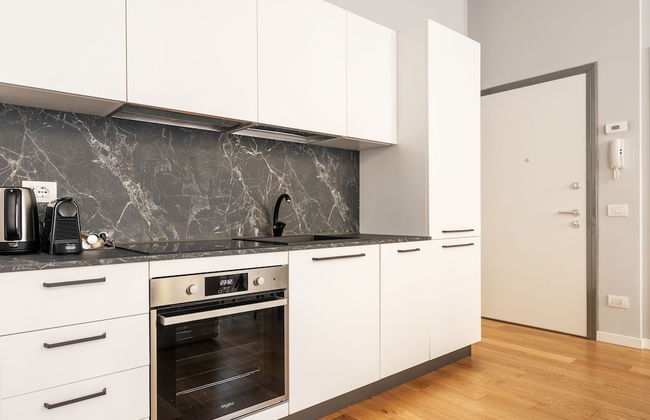 easyhomes - Botta - Foto 13