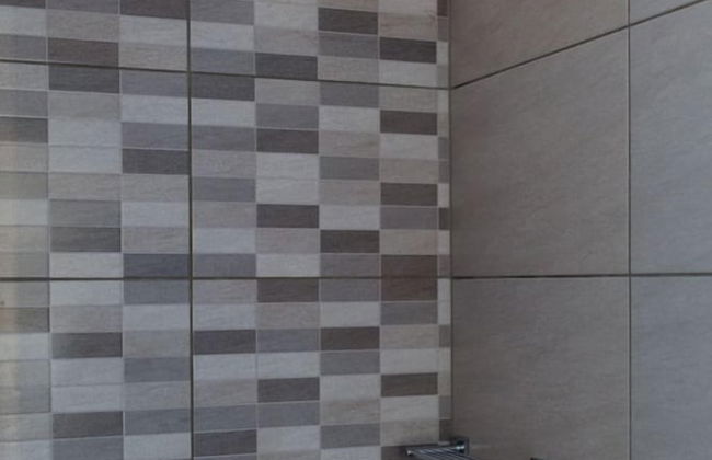 Ionian Vista Villas - Foto 63