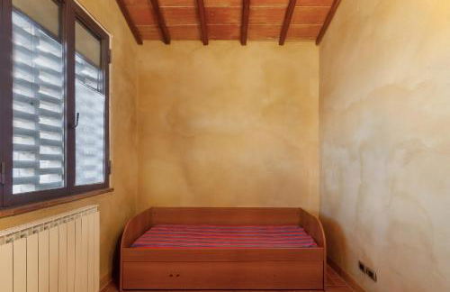 Borghetto Flat con piscina - Foto 9