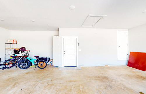 Life is Good on 18th Street - Foto 39