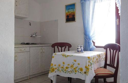 Holiday House Rivi - Photo 18