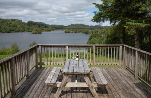 New Brachkashie Cottage - Photo 1