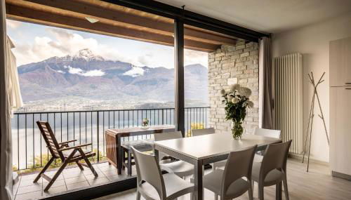 Il Giardino Di Lory - Foto 3