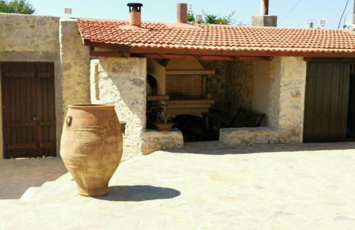 Stone Mansion of 1890 - Foto 20