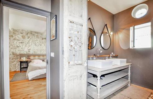 Lovely Home In Narbonne - Foto 28