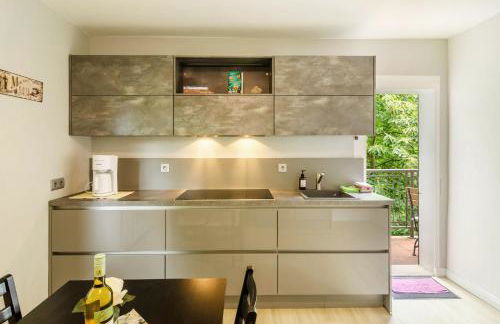 Fewo2 Seelter Uutkiek Saterland - Foto 7