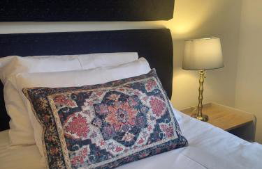 Turnberry Rest-Coorie Doon Stays - Photo 19