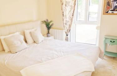 Always sunny apt PoolGolfBeach - Foto 8