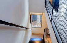 Elegant Townhome in Heart of Down Town - Foto 2