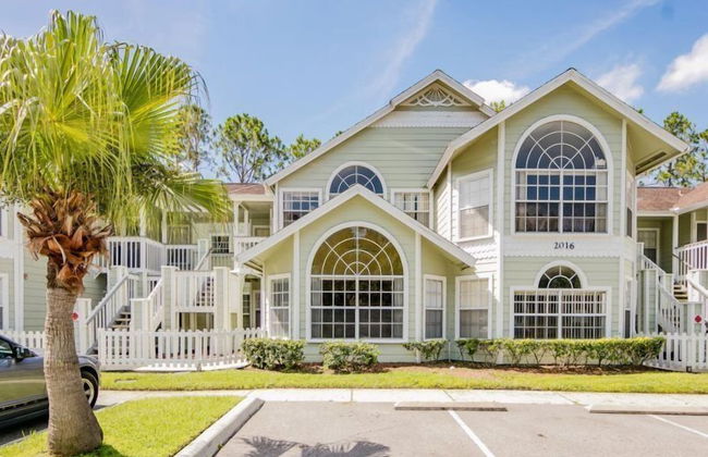 Royal_palm_bay_99 - Foto 22