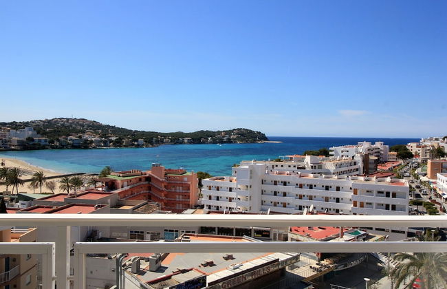 Pierre & Vacances Mallorca Deya - Recomendado para adultos - Foto 36