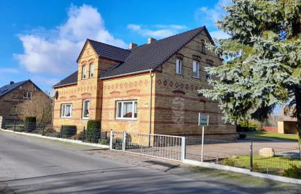 Zimmervermietung Lehmann - Foto 1