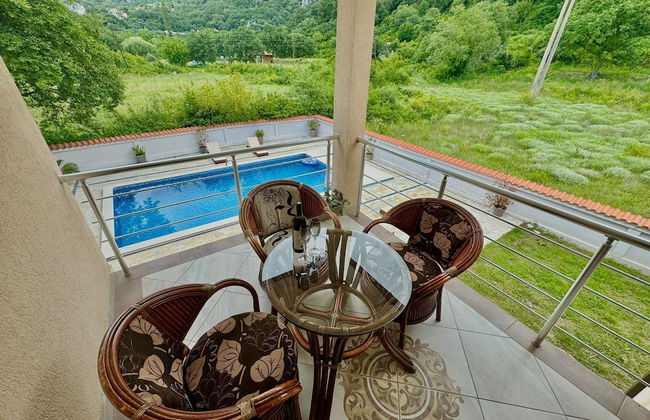 Stars Residence - Foto 48