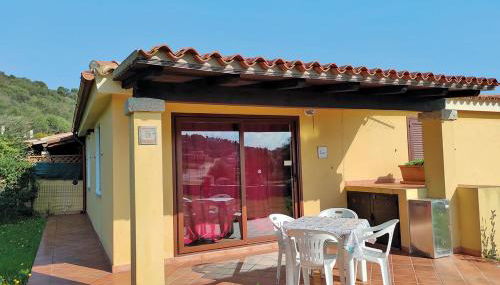 Le Maree I Giardini di Ottiolu - Foto 3