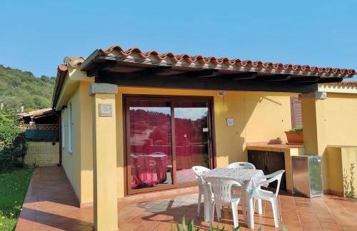 Le Maree I Giardini di Ottiolu - Foto 3