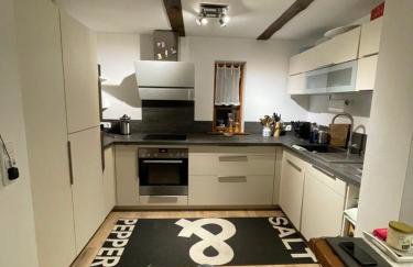 Fischerhus In Krummin - nur für Urlauber - Foto 48