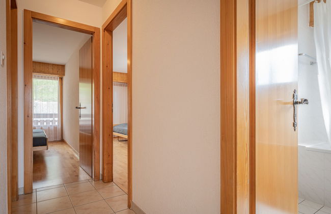 Sources 4110 - Photo 18