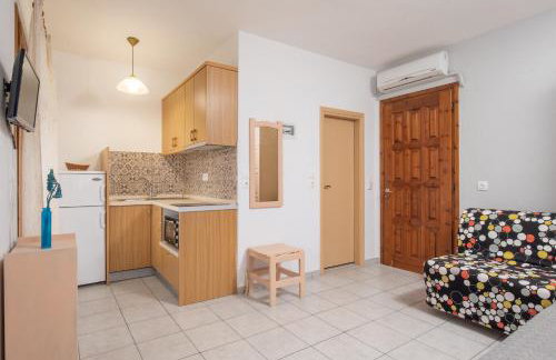 Garden House Psarogiannis - Foto 15