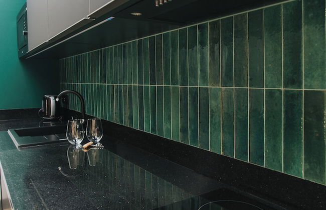 Apartamety Biblio - Foto 51