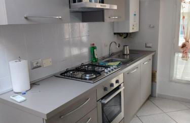 Carmenhouse - Photo 10