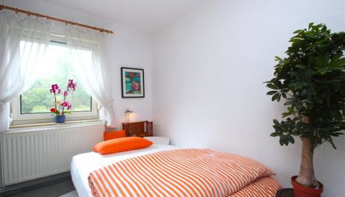 Private Apartment - Foto 2