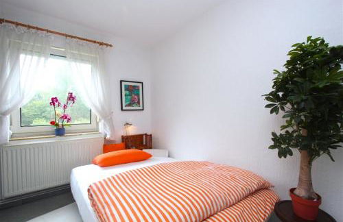 Private Apartment - Foto 2