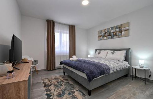 2 Bedroom Beautiful Home In Lepoglava - Foto 20