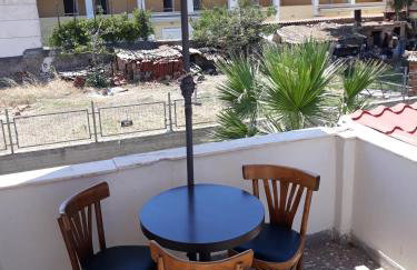 Eretria houses - Photo 26