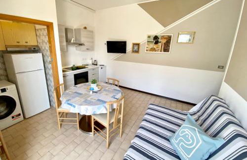 PetlyApartments - Foto 25