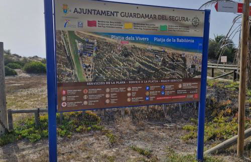 Family friendly Apartment - Foto 13