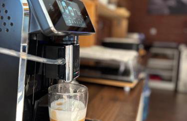 Farma Puchałowo - Foto 14