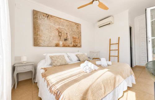 Casa Caliope - Foto 17