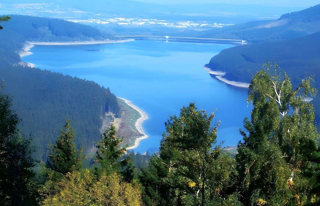 Charmantes Refugium, Harz - Foto 21