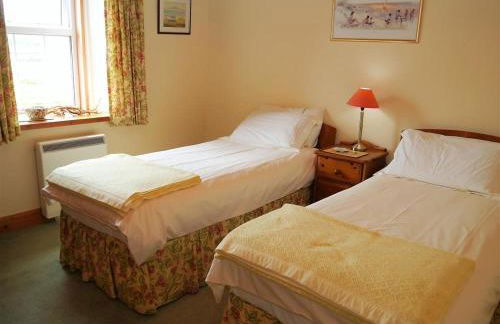 Branta Cottage - Photo 10