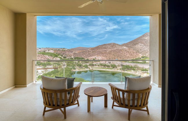 Puerta Cortés Residences by Lumina - Foto 80