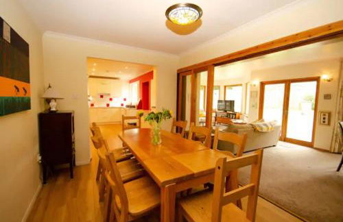 Home Comforts in Peaceful 2 Acres - Photo 27